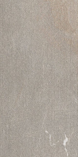 Kronos Piasentina Stone Milled Nat Rett 60x120H0.9