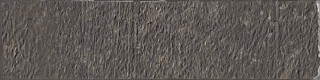 Kronos Terra Crea Pomice Spakko Rett 7.5x30H1