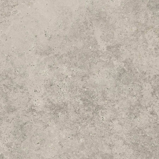 Kronos Nativa Tibur Falda 60x60H0.9