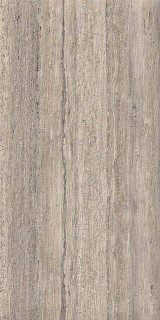 Kronos Nativa Tibur Vena 2.0 Grip 60x120H2