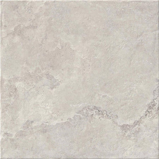 Kronos Nativa Lux Falda Konfort 80x80H0.9