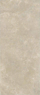 Kronos Nativa Tibur Falda Nat 6mm 120x280