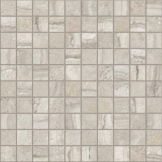 Kronos Nativa Mosaico 100 Tessere Aurum 30x30H0.9