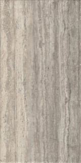 Kronos Nativa Tibur Vena Nat 60x120
