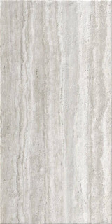 Kronos Nativa Lux Vena Nat 60x120