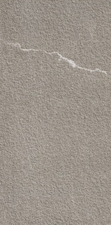 Kronos Piasentina Stone Flamed Nat Rett 60x120H0.9