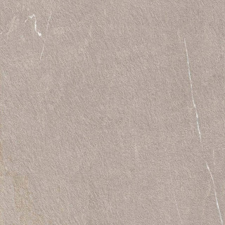 Kronos Piasentina Stone Flamed 120x120H0.9