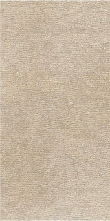 Kronos Nativa Tibur Lapis 60x120H0.9
