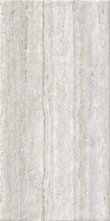 Kronos Nativa Lux Vena Grip 60x120H0.9