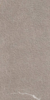 Kronos Piasentina Stone Flamed Grip Ret 60x120H0.9