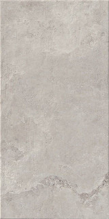 Kronos Nativa Lux Falda Konfort 60x120H0.9
