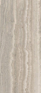 Kronos Nativa Tibur Vena 80x180H0.9