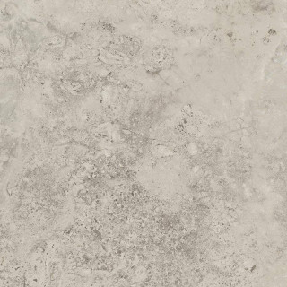 Kronos Nativa Tibur Falda Konfort 60x60H0.9