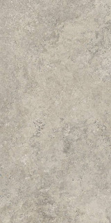 Kronos Nativa Tibur Falda Grip 60x120H0.9