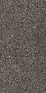 Kronos Terra Crea Pomice Nat Rett 60x120H1