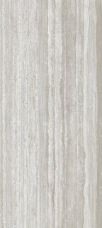 Kronos Nativa Lux Vena Nat 6mm 120x280