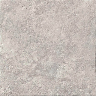 Kronos Nativa Lux Falda 2.0 Grip 60x60H2