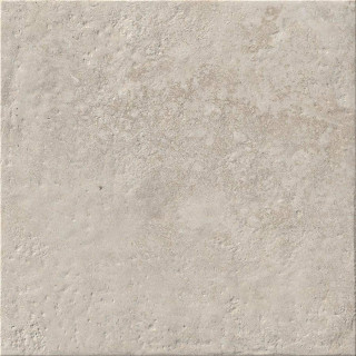 Kronos Nativa Tibur Falda 2.0 Grip 60x60H2