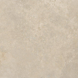 Kronos Nativa Tibur Falda 120x120H0.9