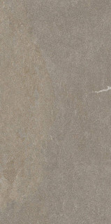 Kronos Piasentina Stone Velvet Lap Rett 60x120H0.9