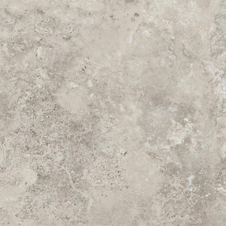 Kronos Nativa Tibur Falda Konfort 80x80H0.9