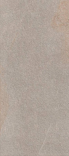 Kronos Piasentina Stone Flamed Nat Ret 80x180H0.9