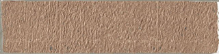 Kronos Terra Crea Mattone Spakko Rett 7.5x30H1