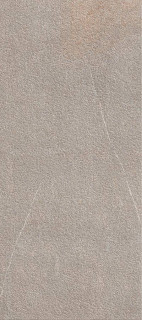 Kronos Piasentina Stone Flamed Grip Ret 80x180H0.9