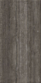Kronos Nativa Vena Lapillo Lappato 60x120