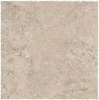 Kronos Nativa Tibur Falda Heritage 60x60H0.9