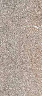 Kronos Piasentina Stone Flamed Grip Ret 40x80H0.9