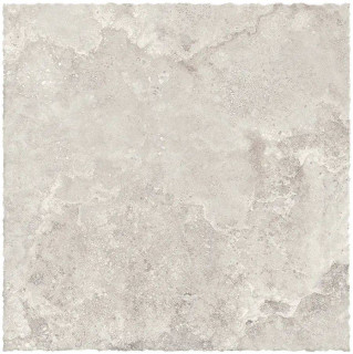 Kronos Nativa Lux Falda Heritage 60x60H0.9