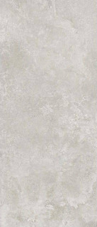 Kronos Nativa Lux Falda Nat 6mm 120x280