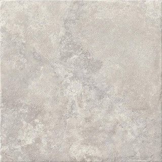 Kronos Nativa Lux Falda Konfort 60x60H0.9