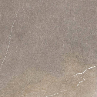 Kronos Piasentina Stone Velvet Lap Ret 120x120H0.9