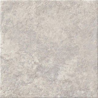 Kronos Nativa Lux Falda 60x60H0.9
