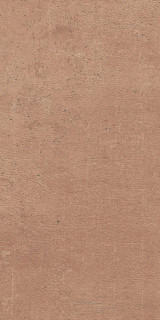 Kronos Terra Crea Mattone Nat Rett 60x120H1