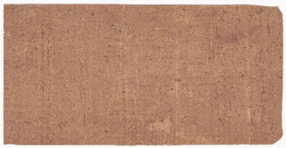 Kronos Terra Crea Mattone Spakko Rett 15x30H0.9