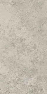 Kronos Nativa Tibur Falda Konfort 60x120H0.9