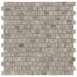Kronos Nativa Mosaico Mattoncino Tibur 30x30H0.9