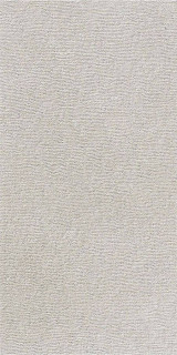Kronos Nativa Lux Lapis 60x120H0.9
