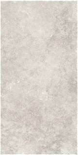 Kronos Nativa Lux Falda Grip Heritage 60x120H0.9