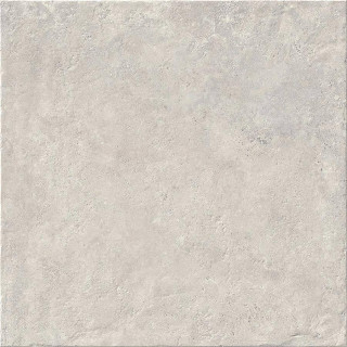 Kronos Nativa Lux Falda 80x80H0.9