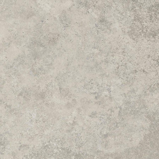 Kronos Nativa Tibur Falda 80x80H0.9