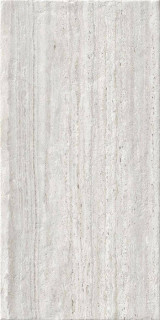Kronos Nativa Vena Lux Lappato 60x120