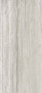 Kronos Nativa Lux Vena 80x180H0.9
