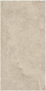 Kronos Nativa Tibur Falda Grip Heritage 60x120H0.9