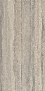 Kronos Nativa Vena Tibur Lappato 60x120