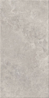 Kronos Nativa Lux Falda Grip 60x120H0.9
