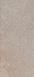 Kronos Piasentina Stone Flamed Nat Ret 40x80H0.9